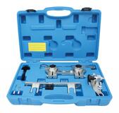 Lukustuskomplekt OPEL ASTRA K 1.2L. SATRA