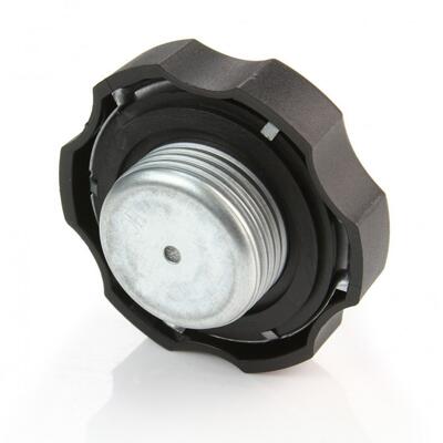 Kütusepaagi kork 6,5 hj MarPol