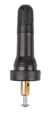 Ventiil TPMS-andurile