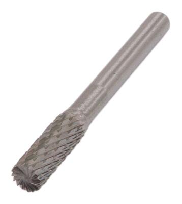\'\'ZYA-S\'\' S6 12X70 otsafrees ASTA