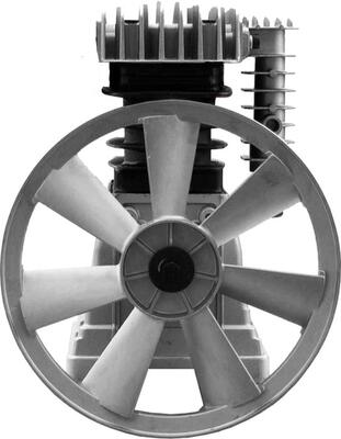 Kompressori agregaat- pump 2070/Z